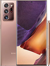 Samsung Galaxy S20 Ultra at Dominicanrepublic.mymobilemarket.net