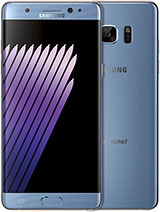 Best available price of Samsung Galaxy Note7 in Dominicanrepublic