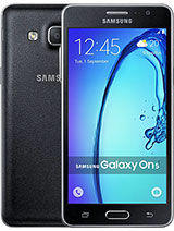 Best available price of Samsung Galaxy On5 Pro in Dominicanrepublic