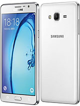 Best available price of Samsung Galaxy On7 in Dominicanrepublic