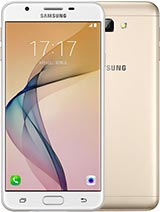 Best available price of Samsung Galaxy On7 2016 in Dominicanrepublic