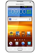 Best available price of Samsung Galaxy Player 70 Plus in Dominicanrepublic