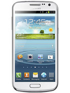 Best available price of Samsung Galaxy Pop SHV-E220 in Dominicanrepublic