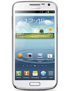 Best available price of Samsung Galaxy Premier I9260 in Dominicanrepublic