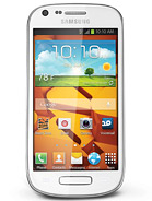 Best available price of Samsung Galaxy Prevail 2 in Dominicanrepublic
