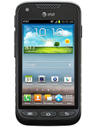 Best available price of Samsung Galaxy Rugby Pro I547 in Dominicanrepublic