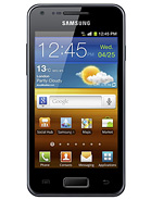 Best available price of Samsung I9070 Galaxy S Advance in Dominicanrepublic