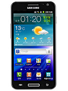 Best available price of Samsung Galaxy S II HD LTE in Dominicanrepublic