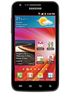 Best available price of Samsung Galaxy S II LTE i727R in Dominicanrepublic
