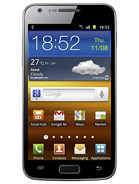Best available price of Samsung Galaxy S II LTE I9210 in Dominicanrepublic
