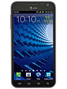 Best available price of Samsung Galaxy S II Skyrocket HD I757 in Dominicanrepublic