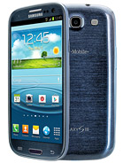 Best available price of Samsung Galaxy S III T999 in Dominicanrepublic