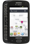Best available price of Samsung Galaxy S Relay 4G T699 in Dominicanrepublic