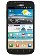 Best available price of Samsung Galaxy S II X T989D in Dominicanrepublic