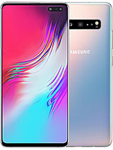 Best available price of Samsung Galaxy S10 5G in Dominicanrepublic