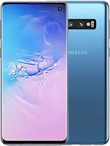Best available price of Samsung Galaxy S10 in Dominicanrepublic