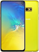 Best available price of Samsung Galaxy S10e in Dominicanrepublic