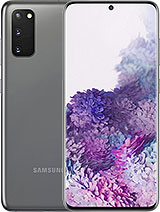Samsung Galaxy S10 Lite at Dominicanrepublic.mymobilemarket.net