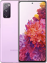 Best available price of Samsung Galaxy S20 FE 5G in Dominicanrepublic