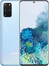 Samsung Galaxy Note10 Lite at Dominicanrepublic.mymobilemarket.net