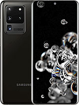 Samsung Galaxy S20 5G at Dominicanrepublic.mymobilemarket.net