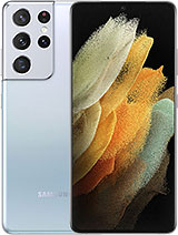 Best available price of Samsung Galaxy S21 Ultra 5G in Dominicanrepublic