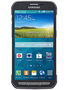 Best available price of Samsung Galaxy S5 Active in Dominicanrepublic
