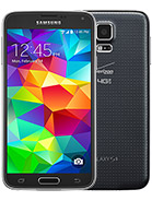 Best available price of Samsung Galaxy S5 USA in Dominicanrepublic