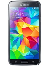 Best available price of Samsung Galaxy S5 Plus in Dominicanrepublic