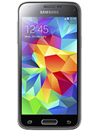 Best available price of Samsung Galaxy S5 mini Duos in Dominicanrepublic