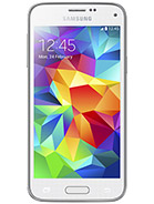 Best available price of Samsung Galaxy S5 mini in Dominicanrepublic