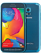 Best available price of Samsung Galaxy S5 Sport in Dominicanrepublic
