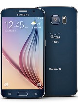 Best available price of Samsung Galaxy S6 USA in Dominicanrepublic