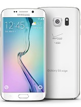 Best available price of Samsung Galaxy S6 edge USA in Dominicanrepublic