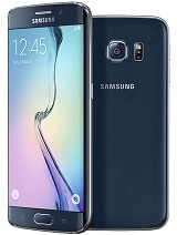 Best available price of Samsung Galaxy S6 edge in Dominicanrepublic