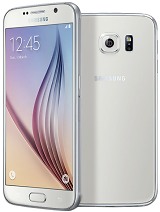 Best available price of Samsung Galaxy S6 Duos in Dominicanrepublic