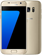 Best available price of Samsung Galaxy S7 in Dominicanrepublic