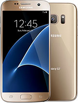 Best available price of Samsung Galaxy S7 USA in Dominicanrepublic