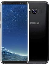 Best available price of Samsung Galaxy S8 in Dominicanrepublic