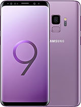 Best available price of Samsung Galaxy S9 in Dominicanrepublic