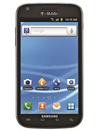 Best available price of Samsung Galaxy S II T989 in Dominicanrepublic