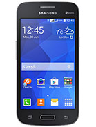 Best available price of Samsung Galaxy Star 2 Plus in Dominicanrepublic