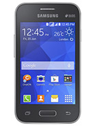 Best available price of Samsung Galaxy Star 2 in Dominicanrepublic