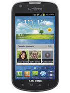 Best available price of Samsung Galaxy Stellar 4G I200 in Dominicanrepublic