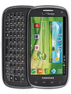 Best available price of Samsung Galaxy Stratosphere II I415 in Dominicanrepublic