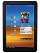 Best available price of Samsung Galaxy Tab 10-1 LTE I905 in Dominicanrepublic