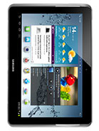 Best available price of Samsung Galaxy Tab 2 10-1 P5110 in Dominicanrepublic
