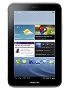 Best available price of Samsung Galaxy Tab 2 7-0 P3100 in Dominicanrepublic