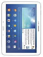 Best available price of Samsung Galaxy Tab 3 10-1 P5210 in Dominicanrepublic