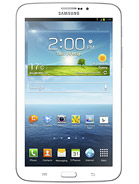 Best available price of Samsung Galaxy Tab 3 7-0 in Dominicanrepublic